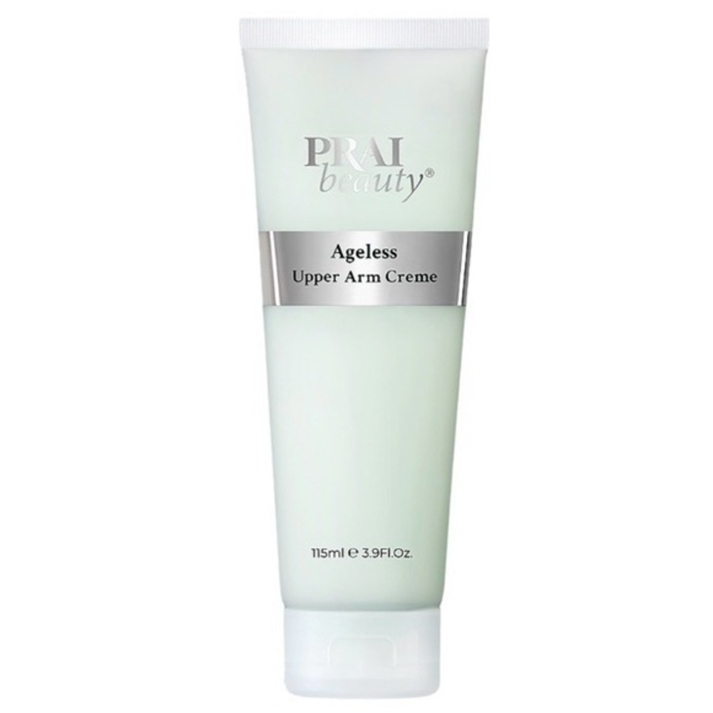 Prai Beauty Ageless Upper Arm Crème